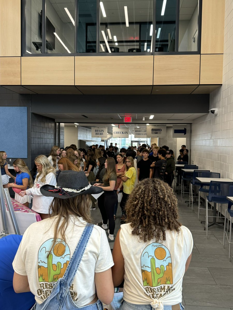 Amy Pashak tweet media