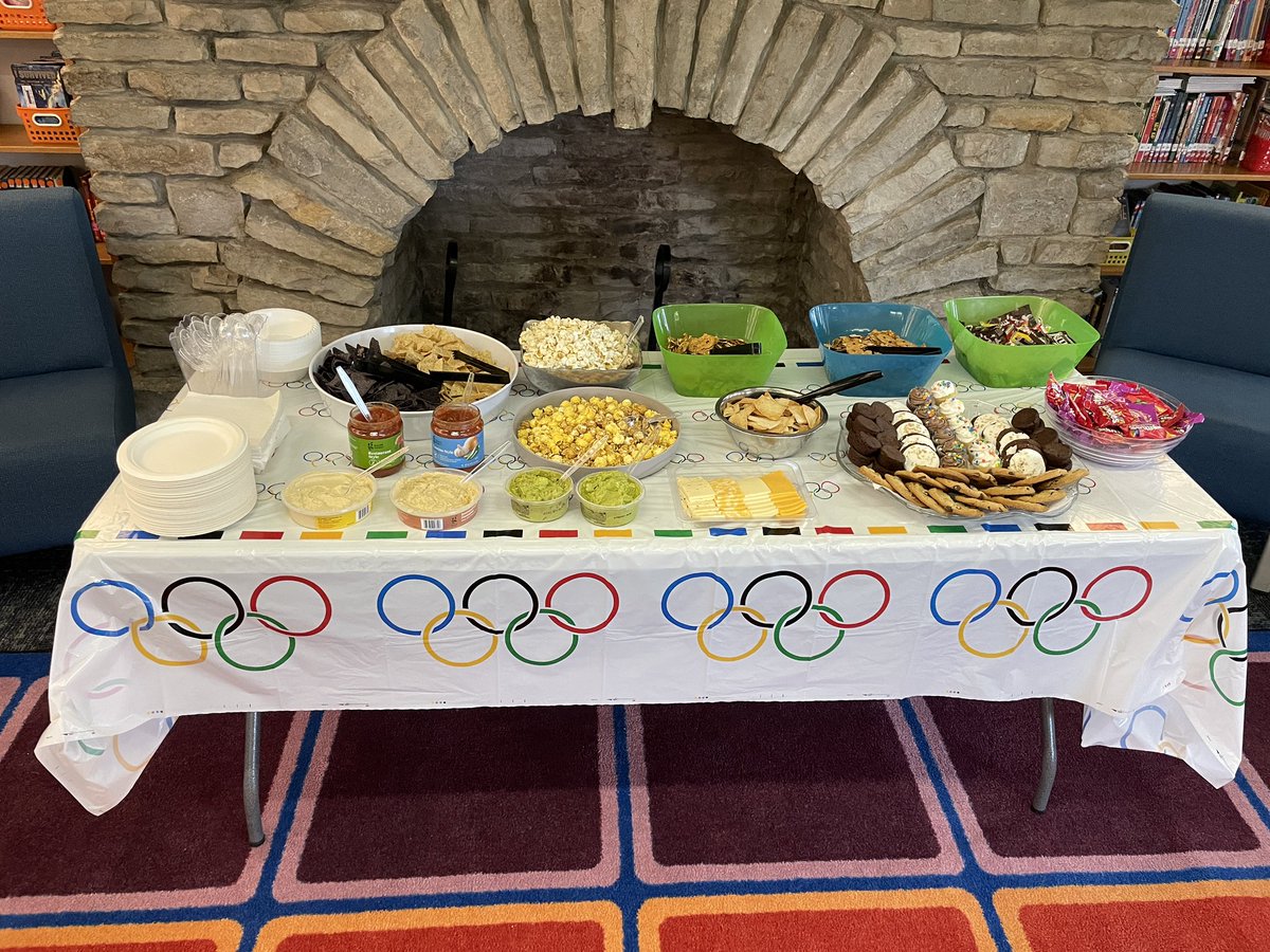 Jamie Kahn tweet media