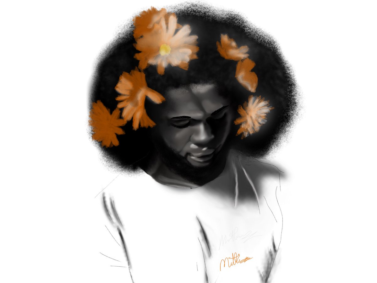 MittensGamingBB tweet media