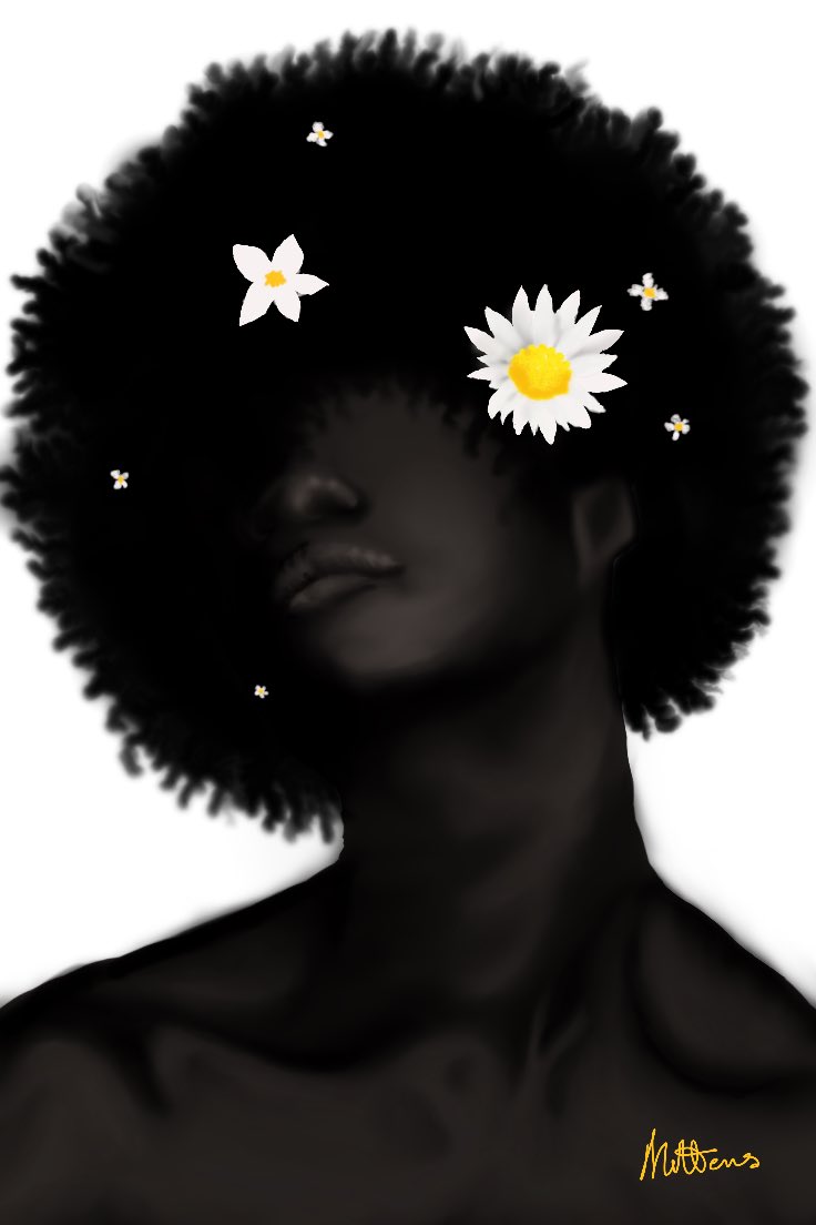 MittensGamingBB tweet media