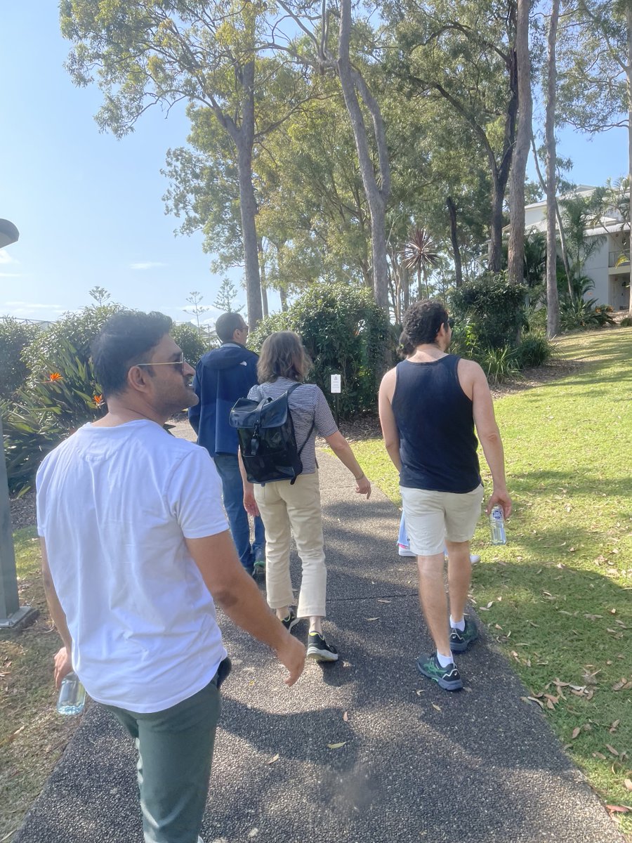 scendea's tweet image. Last week, the Scendea Australia team came together for our annual company getaway! Discover our global team of award winning experts scendea.com/about
-
#LifeAtScendea #TeamBuilding #regulatoryconsulting