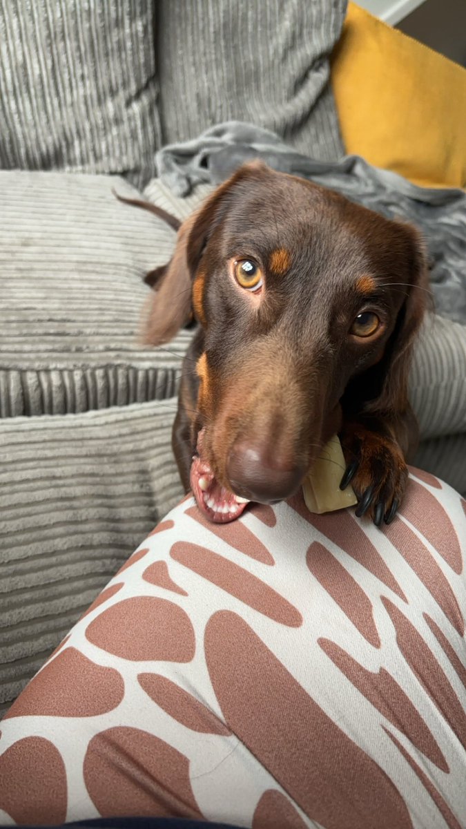 In Rome but can’t stop thinking about my kids at home 😭