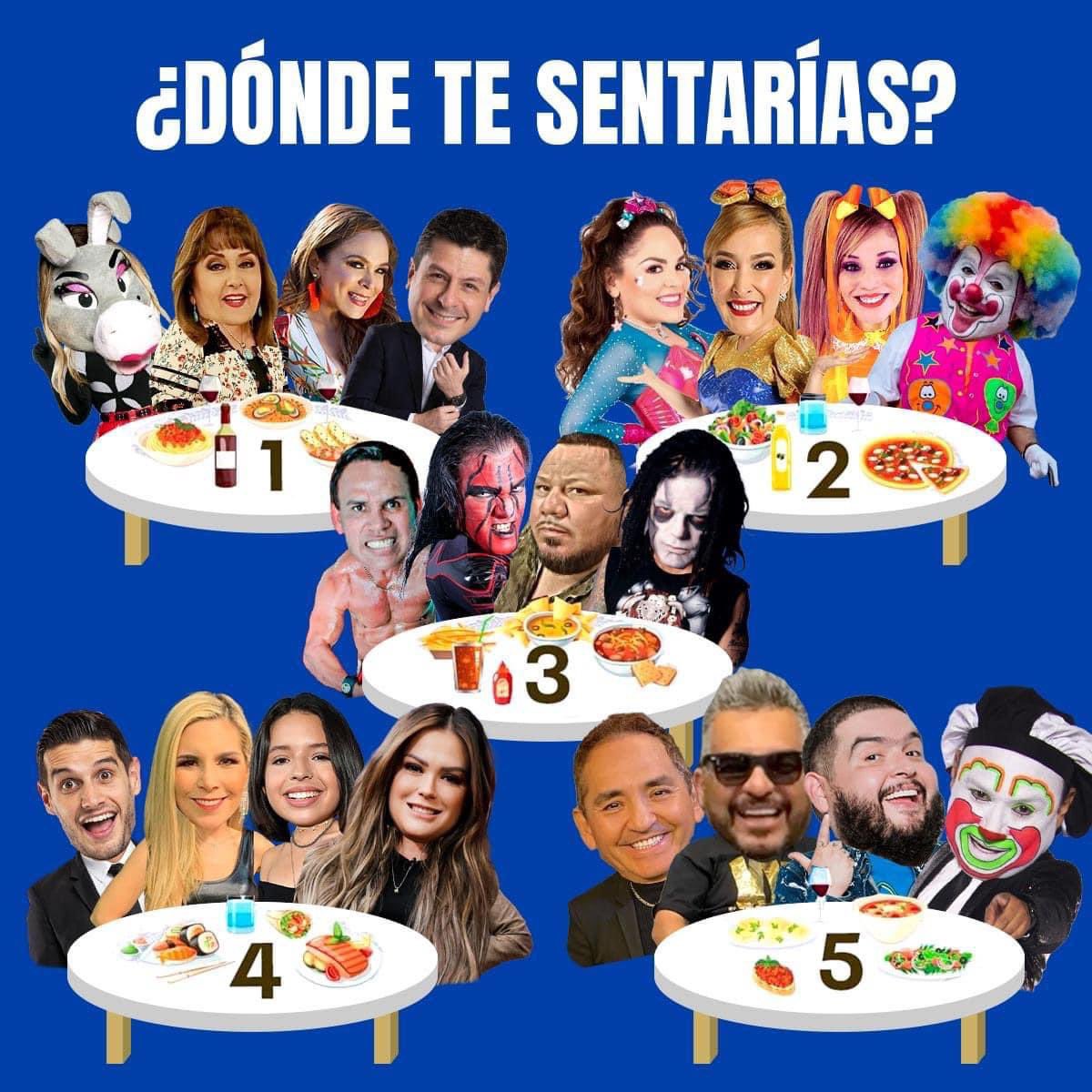 Los leo! 😉😀😀😀😀😀😀😀