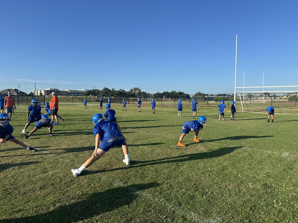 J'Bill Merrick tweet media