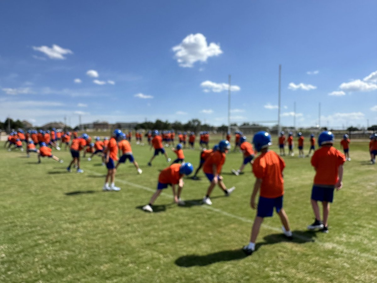 J'Bill Merrick tweet media