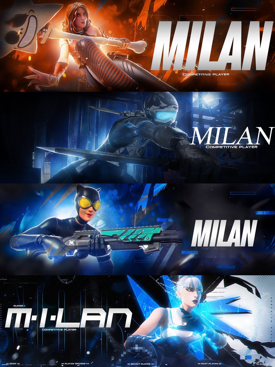 Milan tweet media
