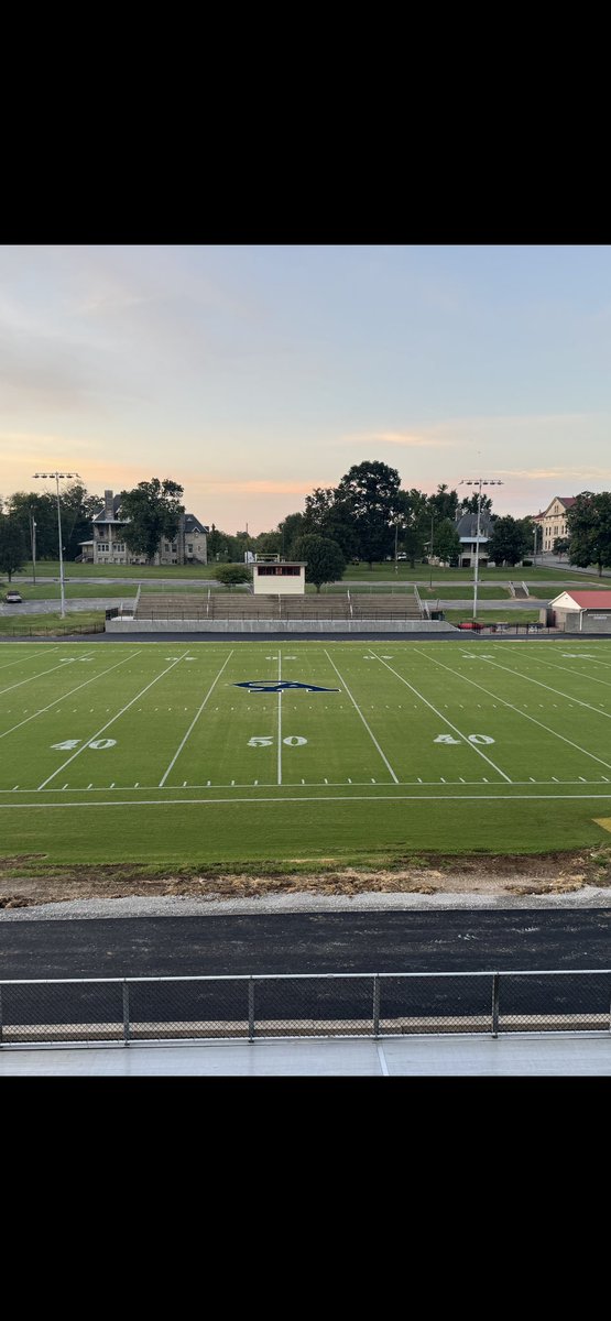 Some logo work this week:

Zion Christian Academy eagle head 

Austin Peay State University ASUN logo for soccer 

Columbia Academy CA