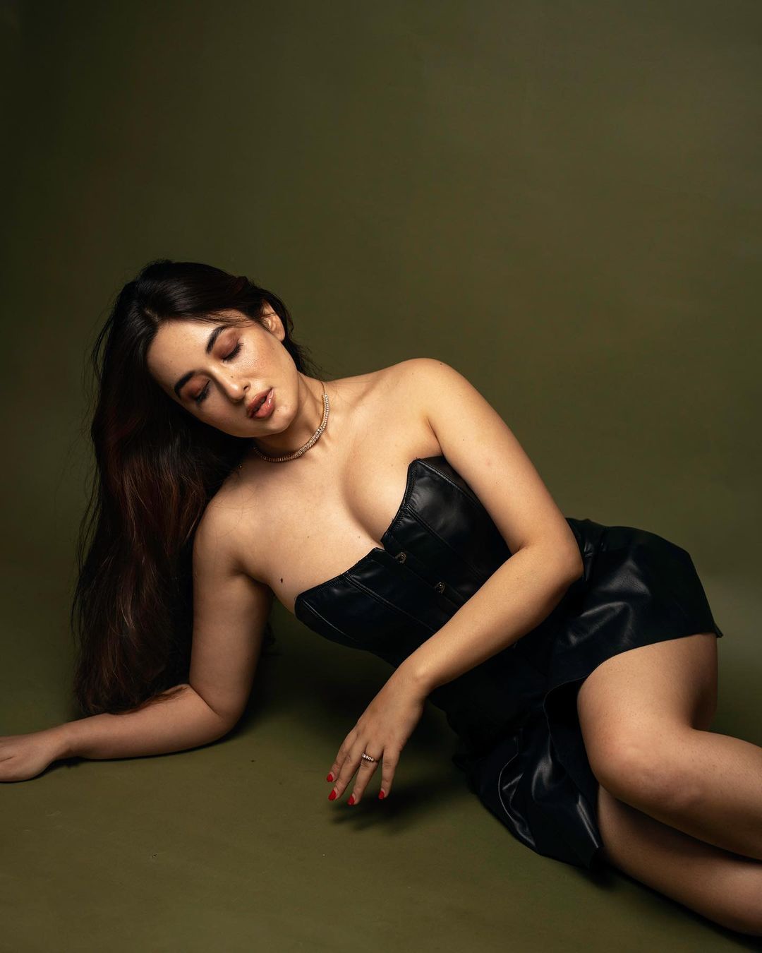 GVDyBj1b0AANvrB?format=jpg&name=large