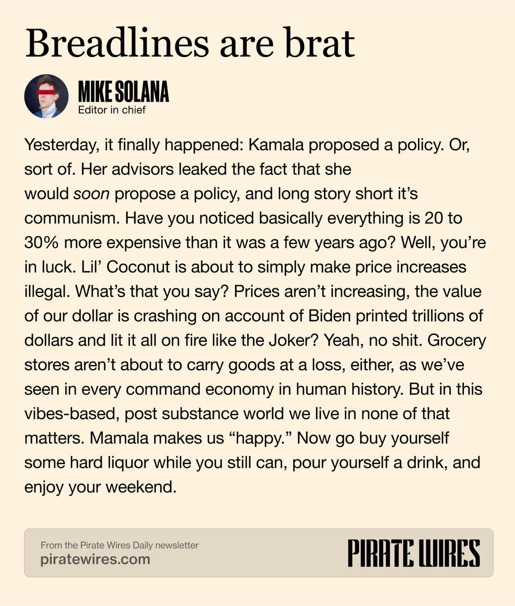 This take from the <a href="/PirateWires/">Pirate Wires</a> Daily 👇