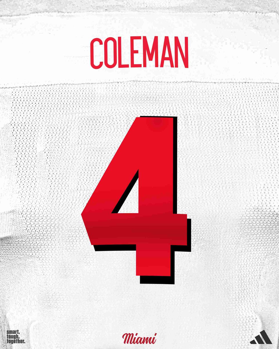 Thank you for the love!! <a href="/Martin_Miami_HC/">Chuck Martin</a>  <a href="/Coach_Blocker/">Kyle Blocker</a> <a href="/JPIIKnightsFB/">JPII Football</a> <a href="/MiamiOHFootball/">Miami Football</a>