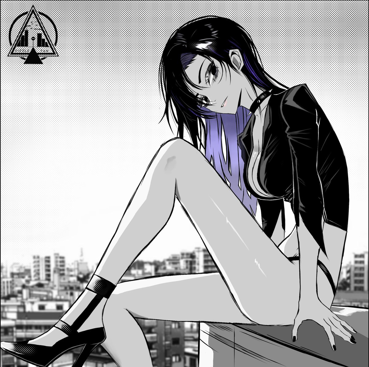 Dizzle_tan tweet media