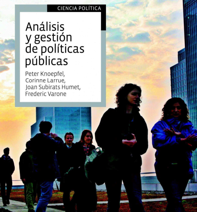ElNeriTuiteador's tweet photo. Primera llamada:
Amistades de tuirergeté, hace una semana nos volamos la clase para atender ir a la @BanquetaVirtual, pero ya fue mucha vagancia.
Nos vemos como siempre a las 19:30.
Ya vamos a comenzar a tallerear sus primeras ideas para el policy brief. 

https://t.co/xAnHXQd37I https://t.co/vCeERkh2iW