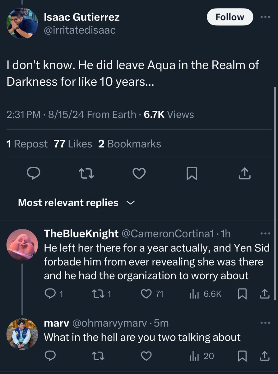 This is funny as fuck