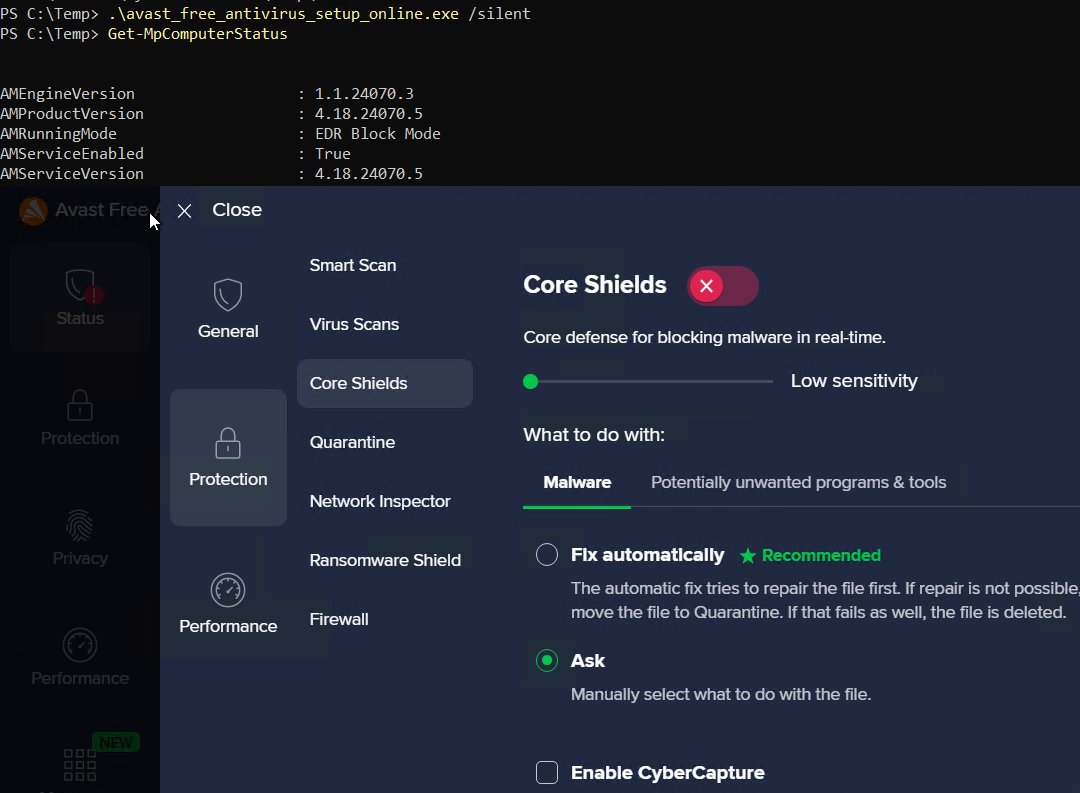Nathan McNulty tweet media