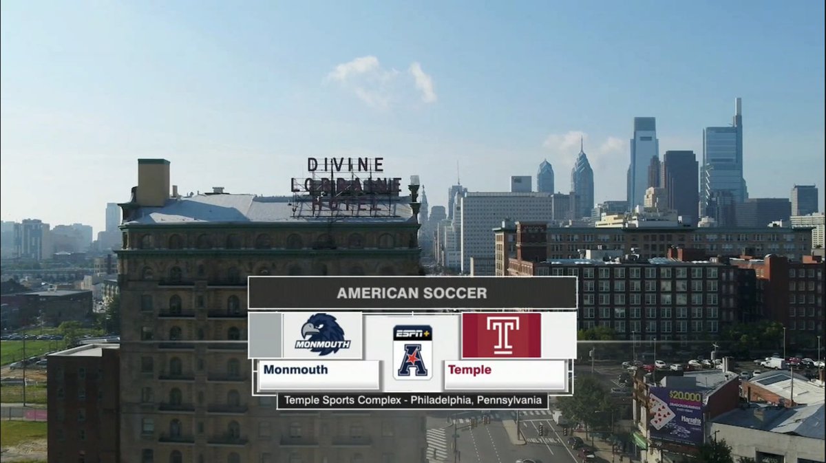 Kevin Hession tweet media