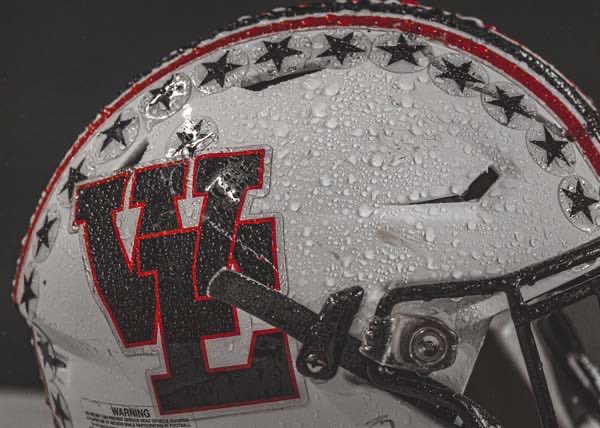 Steven Tober (@chattermeister) on Twitter photo <a href="/WEHS_FB/">West Essex Football</a> eyes tough slate <a href="/mikey_cerisano/">Mikey Cerisano</a> <a href="/mikeconforti13/">Mike</a> <a href="/AnthonyDrago77/">Anthony Drago</a> <a href="/mcsportsny/">Patrick McGlynn</a> <a href="/albertjames58/">Albert James</a> <a href="/bcarrnjsports1/">Brian Carr-North Jersey HS “Football Show"</a> <a href="/BornPowerIndex/">Born Power Index</a> <a href="/pjr_pat/">PJR Sports Report</a> <a href="/NANNPHOTO51/">NANNPHOTO</a> sidelinechatter.com/thursday/index… <a href="/WEHS_FB/">West Essex Football</a> eyes tough slate <a href="/mikey_cerisano/">Mikey Cerisano</a> <a href="/mikeconforti13/">Mike</a> <a href="/AnthonyDrago77/">Anthony Drago</a> <a href="/mcsportsny/">Patrick McGlynn</a> <a href="/albertjames58/">Albert James</a> <a href="/bcarrnjsports1/">Brian Carr-North Jersey HS “Football Show"</a> <a href="/BornPowerIndex/">Born Power Index</a> <a href="/pjr_pat/">PJR Sports Report</a> <a href="/NANNPHOTO51/">NANNPHOTO</a> sidelinechatter.com/thursday/index…