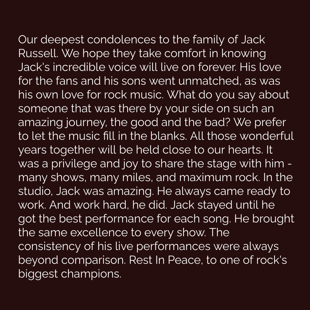 GreatWhiteRocks's tweet image. 