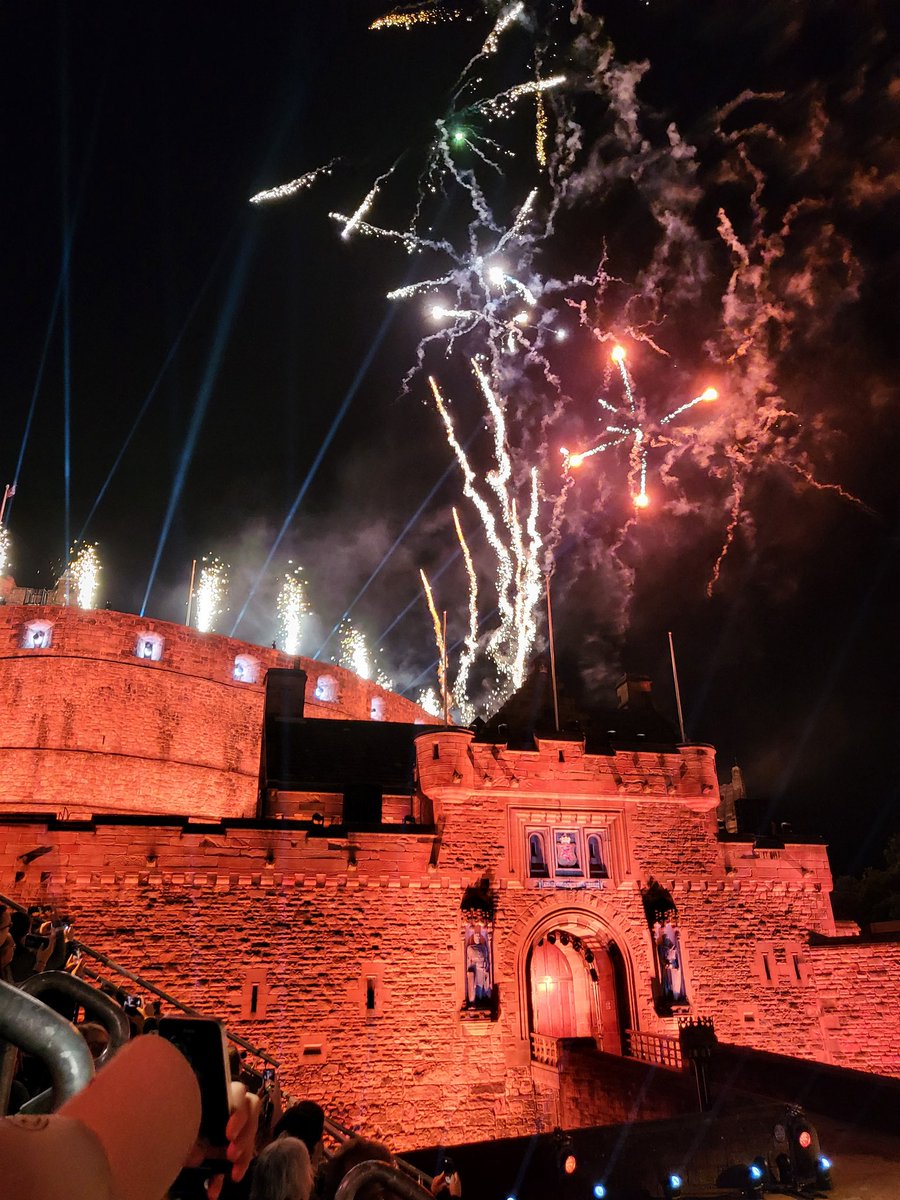 The Albion Academy CCF RAF (@albion_ccf) on Twitter photo What an amazing night we have had <a href="/EdinburghTattoo/">Edinburgh Tattoo</a> ๐ด๓ ง๓ ข๓ ณ๓ ฃ๓ ด๓ ฟ๐ฐ๐โโ๏ธ๐ฌ๐ง <a href="/AlbionAcademy/">The Albion Academy</a> What an amazing night we have had <a href="/EdinburghTattoo/">Edinburgh Tattoo</a> ๐ด๓ ง๓ ข๓ ณ๓ ฃ๓ ด๓ ฟ๐ฐ๐โโ๏ธ๐ฌ๐ง <a href="/AlbionAcademy/">The Albion Academy</a>