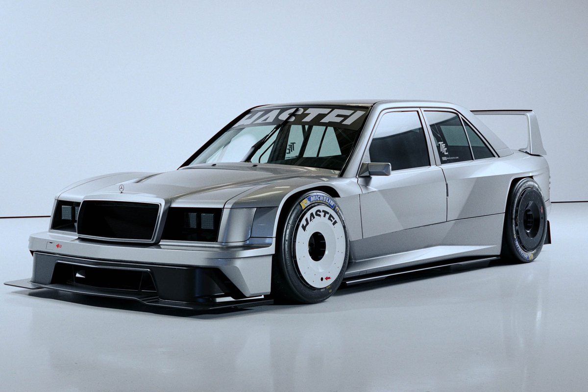 Make Haste Corp tweet media