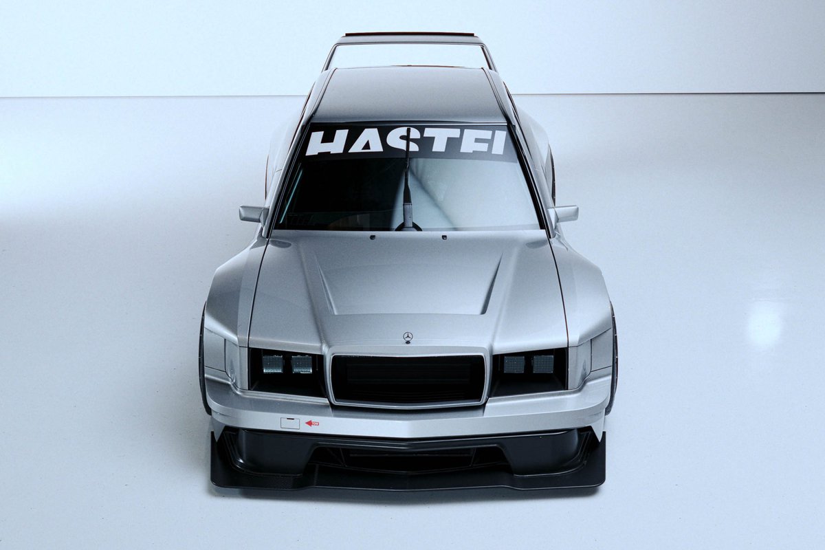 Make Haste Corp tweet media