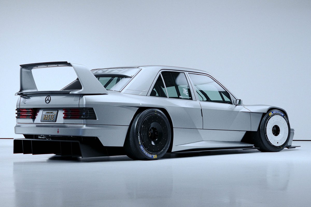 Make Haste Corp tweet media