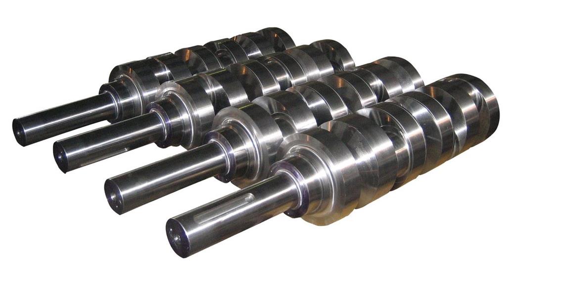 junfeng64661014's tweet photo. #Homogenizor #crankshafts https://t.co/4pArfOxTBV