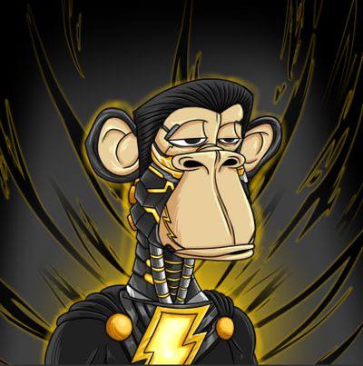 GM and happy Friday ☀️🤩

Can I get a huge GM please 🙏🏻