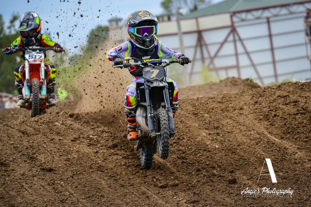 8AsianSensation's tweet photo. Weekend recap at Westfair MX! https://t.co/v8E6jbrZwY