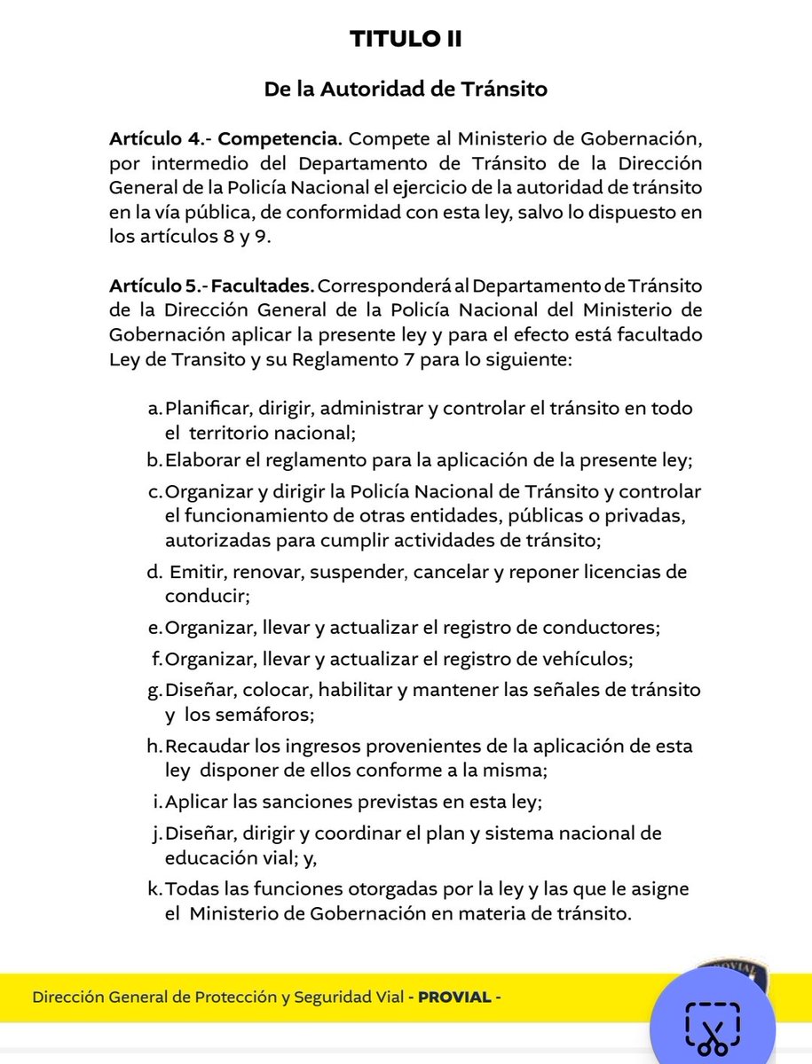 Fernando Rojas (Culero Radical)🇰🇵🌱🇨🇳☭☭☭ tweet media