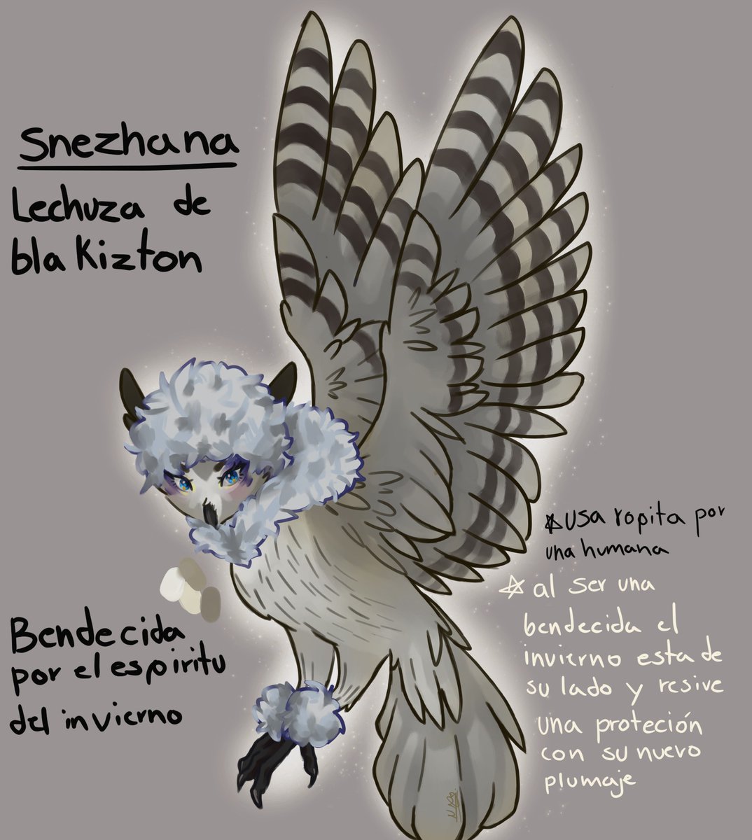 _bubble_art's tweet photo. hola aparezco para volver a desaparecerme xD 
me hice un nuevo oc de rio y ya 
#Rio2 #Ocxcanon #rio_Blue #OC #digitalart https://t.co/NHF9RtxKd2