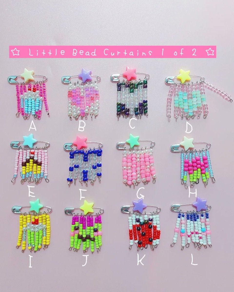 nichole ✨️ tweet media