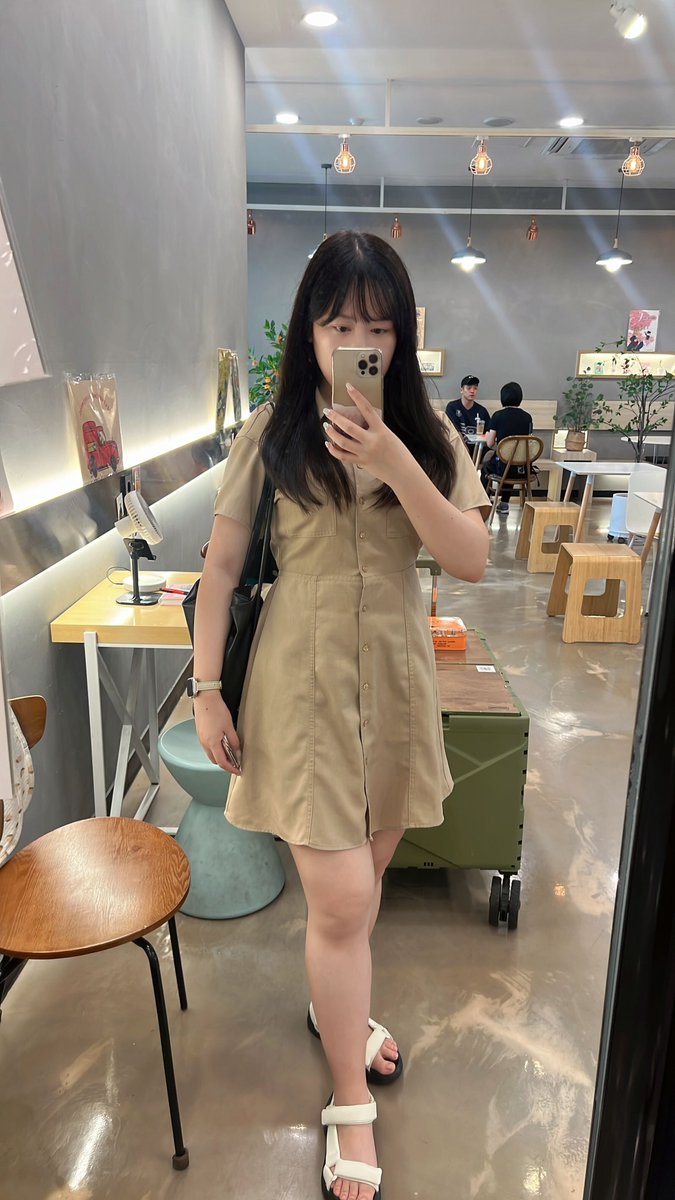 ramubebe's tweet photo. ２か月間ほぼ休まずにジム通って運動して、
昨日美容室に行ったら美容師さんにやせた？って聞かれた―！うれしい（笑）
でも運動することでユーチューブやる時間ない🥲　放置してる https://t.co/eAjMSUu6pK