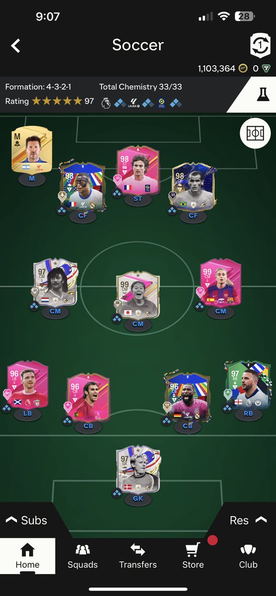 dripdecals's tweet photo. @FUT_Rory A few :/ https://t.co/JpIEdaHuU3