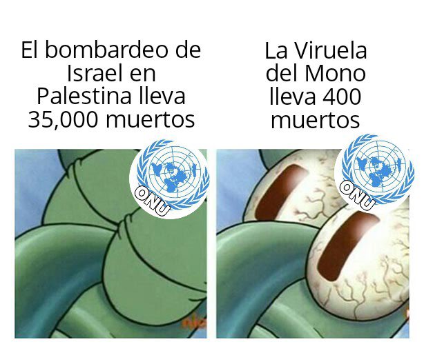 ManoloManee's tweet image. #ViruelaDelMono