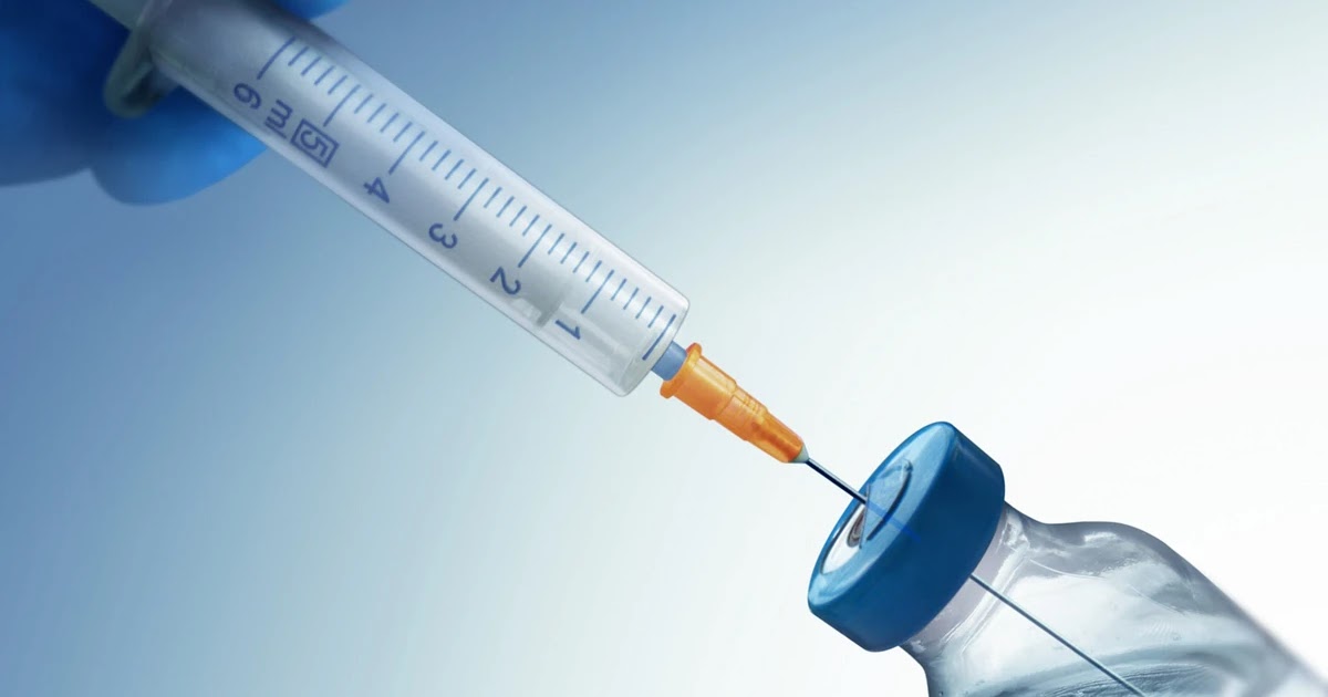 Sixth Circuit Upholds Convictions in Massive Medicare Fraud Scheme... and the Hefty Sentences Imposed. dlvr.it/TBzH6L