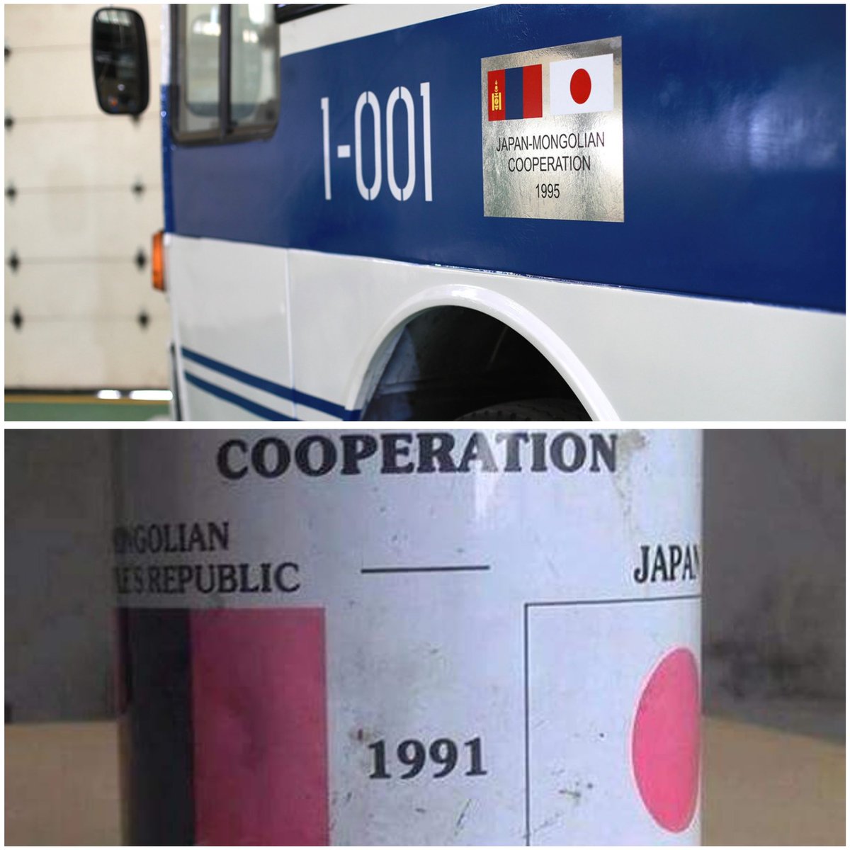 Зөвхөн энэ хоёр тусламжийг бодоход л хүрэл зүрх хайлна. #жуковынхөшөө худал түүх🤮