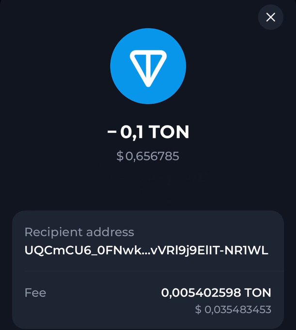 Ellie_UNL's tweet photo. $DOG claim is about open now. You need $ton to claim your $DOGS 
 I will send 1 $ton to everyone who:
1. Follow our twitter
2. Like and Retweet this post
3. Drop ton address

Just first 500 wallet will receive https://t.co/3R4LhaXg40