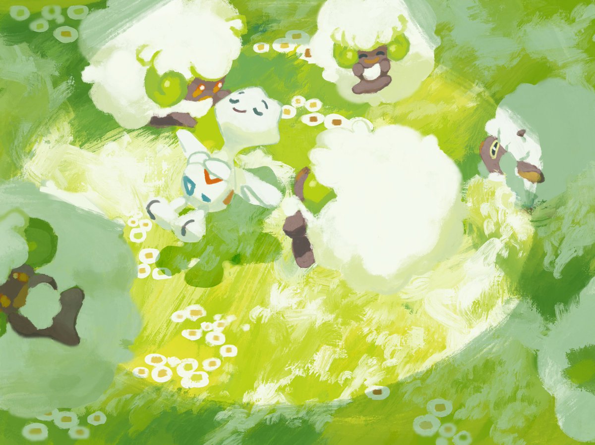 𝘵𝘢𝘬𝘶𝘳𝘢 tweet media