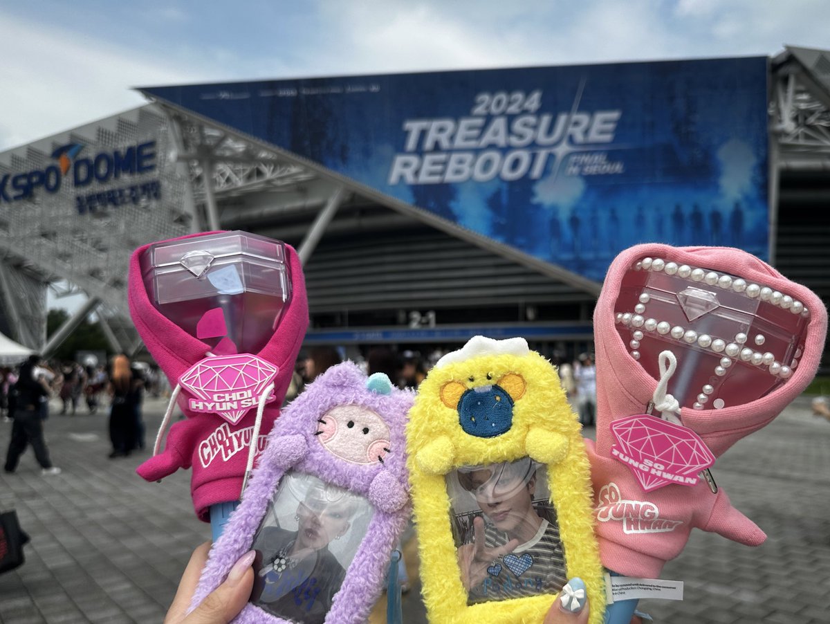 はあああああ
楽しかったぁぁぁ！！！💖💖