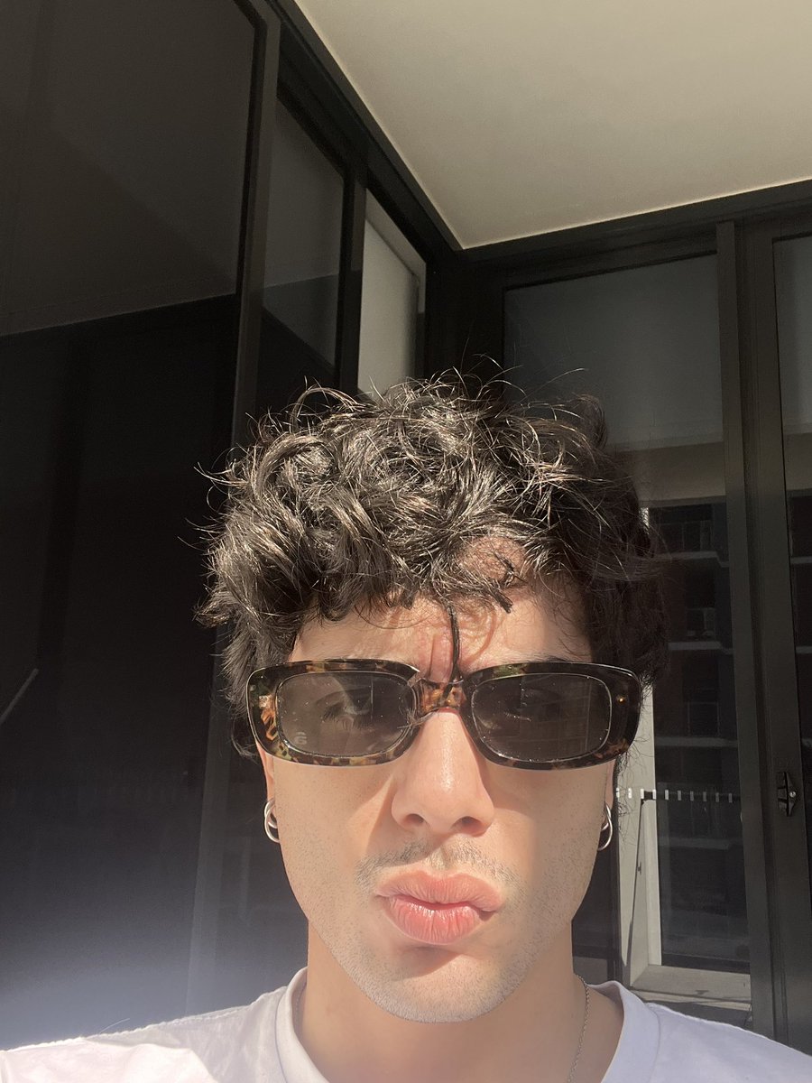 giorno