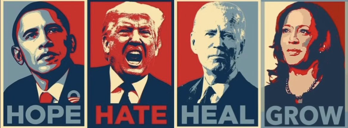 edumak8's tweet photo. @MikeCarlton01 Surely does.😣 #TrumpIsDespicable.
#TurnOut #VoteBLUE4Decency💙‼️ https://t.co/tnSC9F73AW
