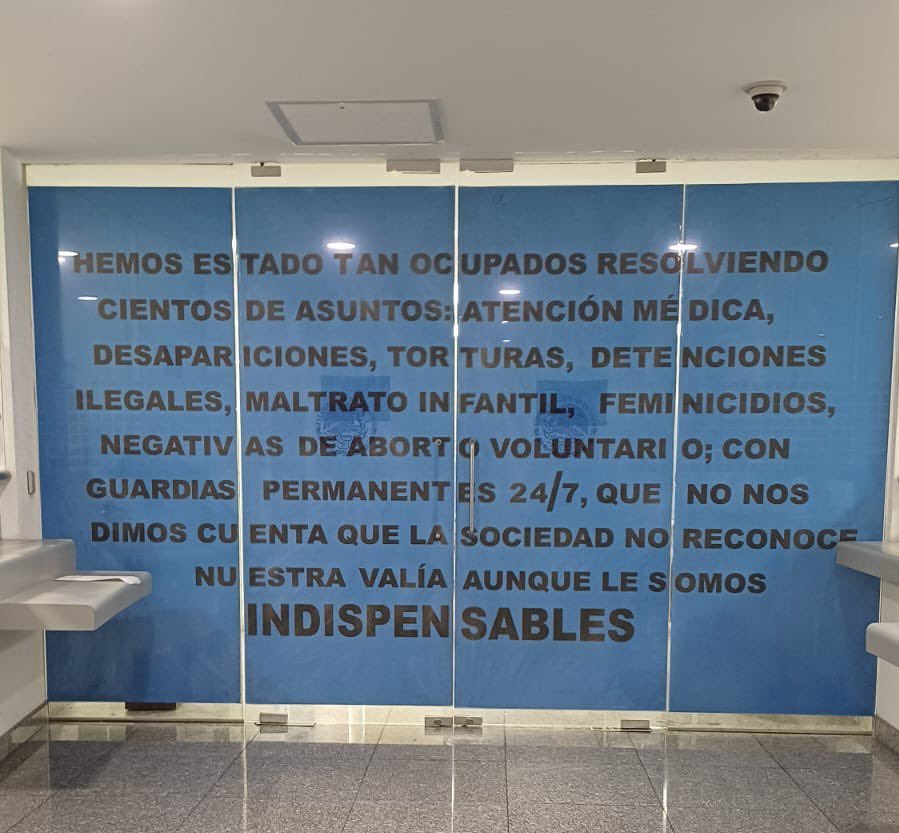 Ernesto Guerra | #ÚltimaLegislativa🗳️ tweet media
