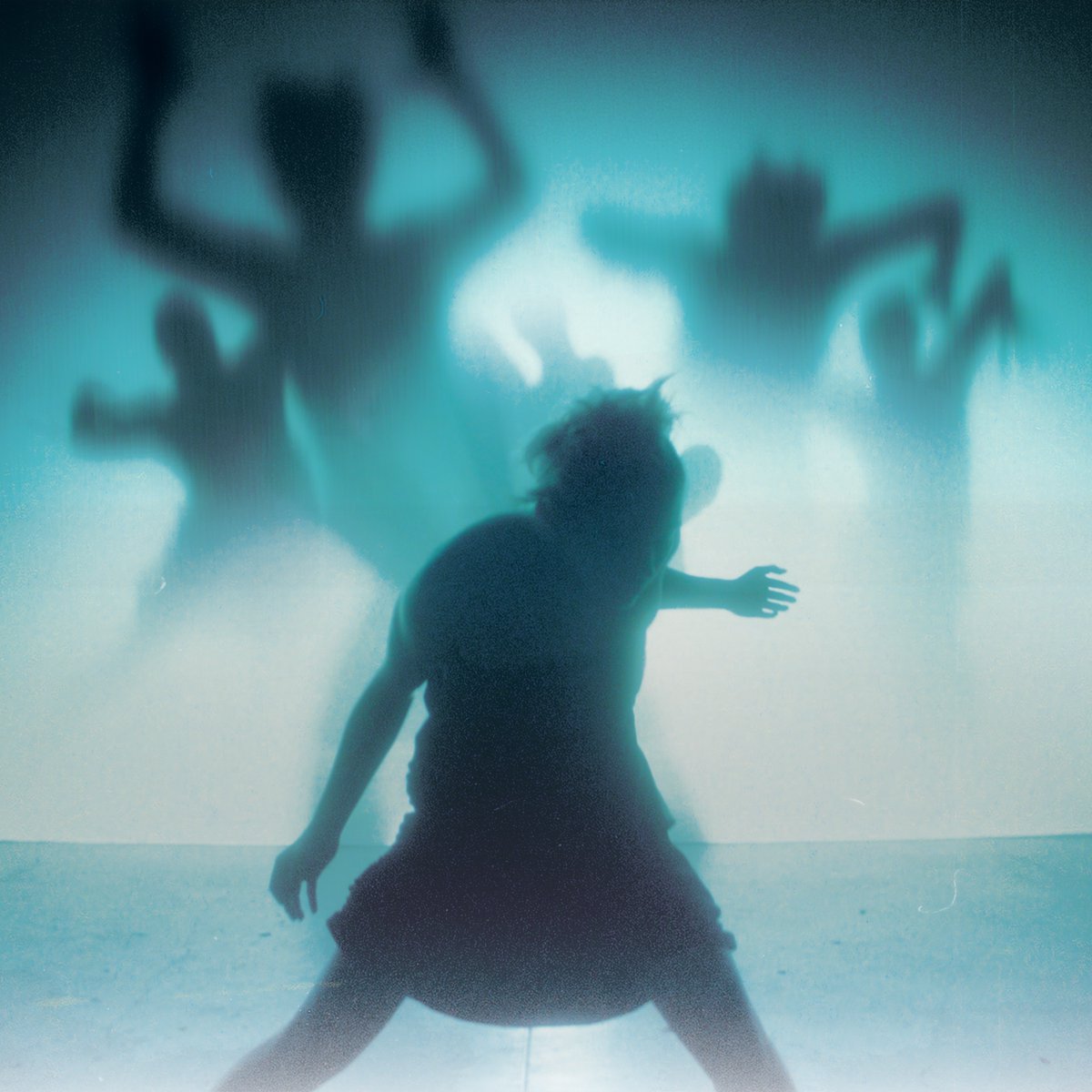 TRY's new single "With Me" with Empress Of is out today along with an incredible music video. Watch it at youtube.com/@tryeverything for a taste of what's to come on their upcoming debut album! #newmusicfriday 

🎧: blackbox.la/spotify