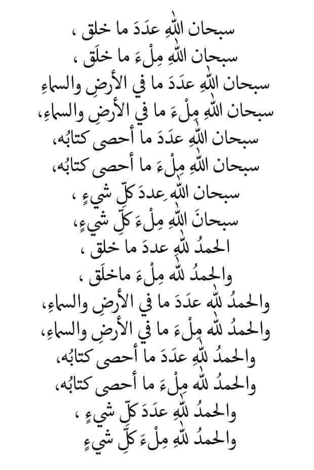 ماجد ابو صهيب (@abukhamisi) on Twitter photo 