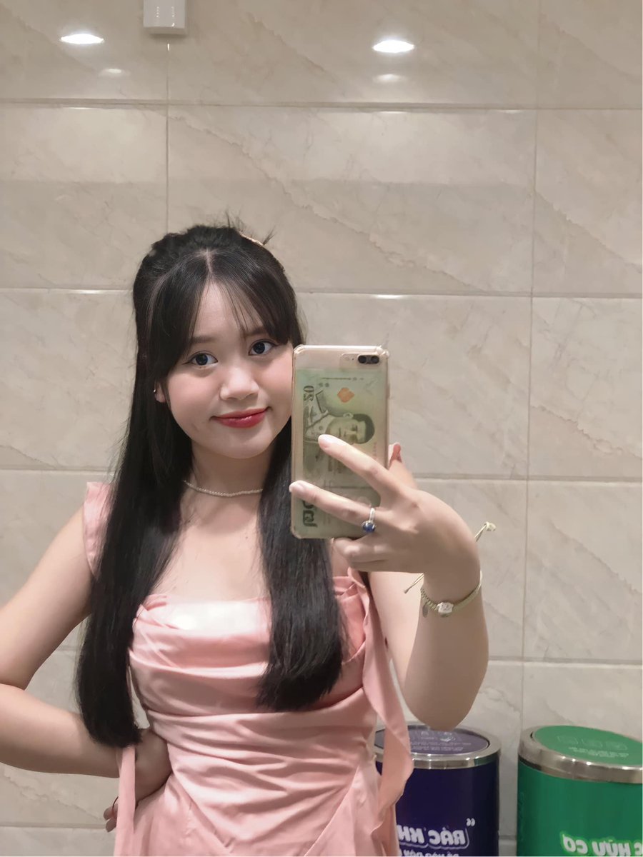 Jay Gillespi Wealth brings power and strong influence.Jay Gillespi