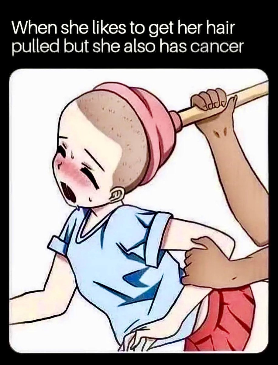 NursetyTimes's tweet photo. @LibertyCappy https://t.co/rluPTxSwGw