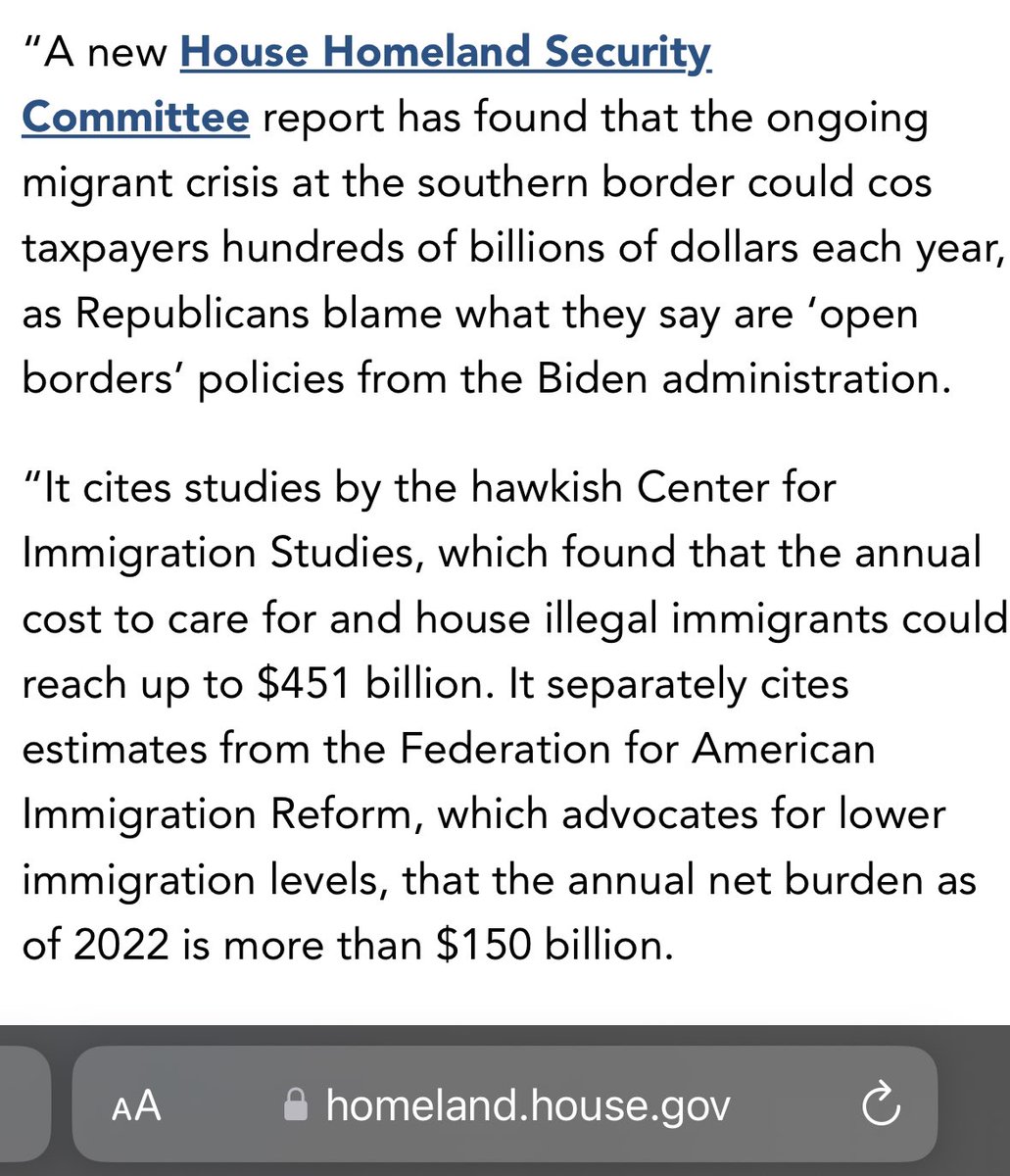johnkonrad's tweet photo. @toddboese @RealUCBfosho No, looks like it came from a gop estimate https://t.co/lBIj8DQJIH