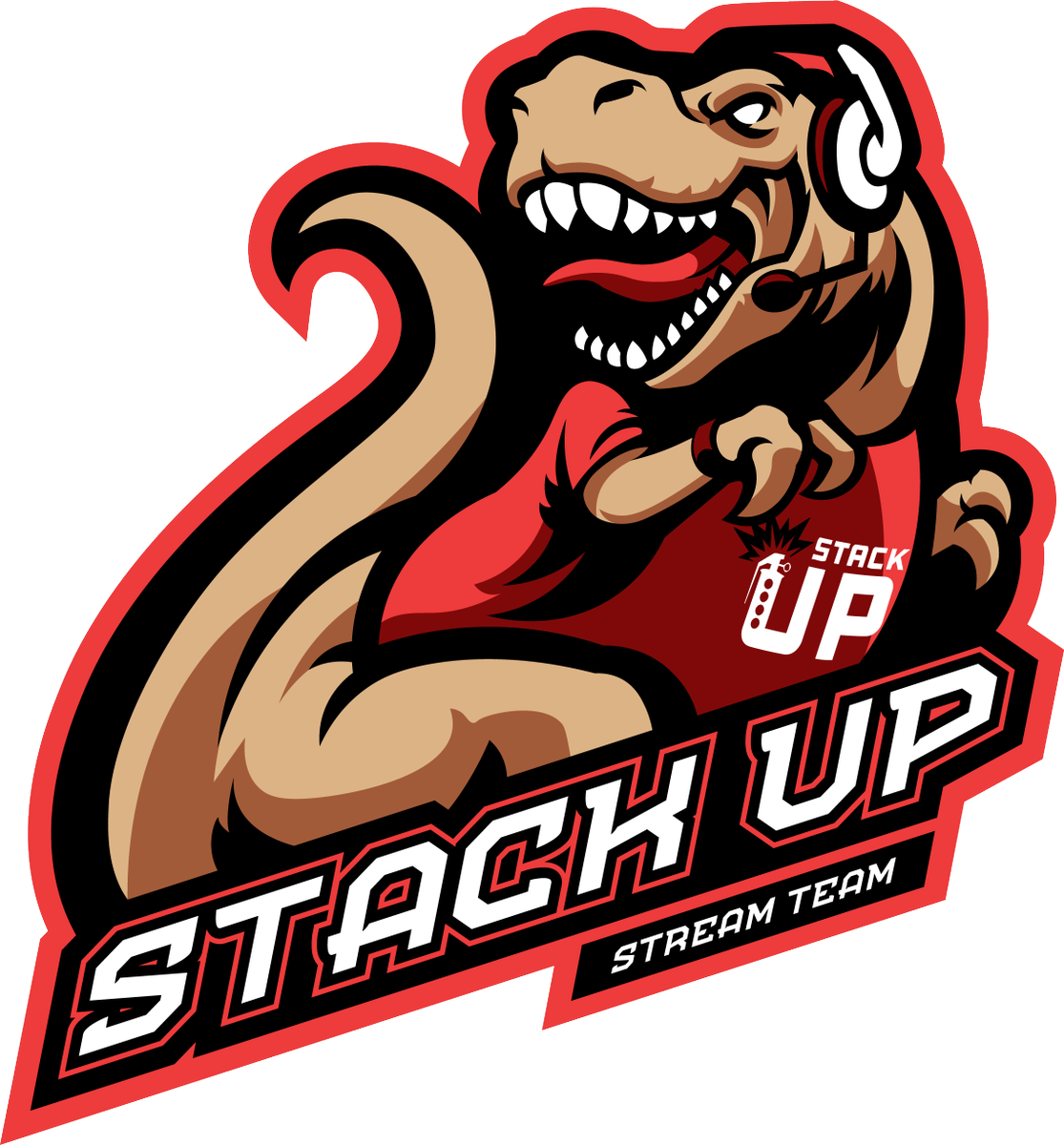 StarchyKid's tweet photo. THIS is why you should donate to @StackUpDotOrg ! The link takes you to the stackup website where you can view all Tax Documents, Audited Statements and Annual Reports.
They have a very high 'navigator' score and prioritize veterans. https://t.co/kyAqAYwVVV