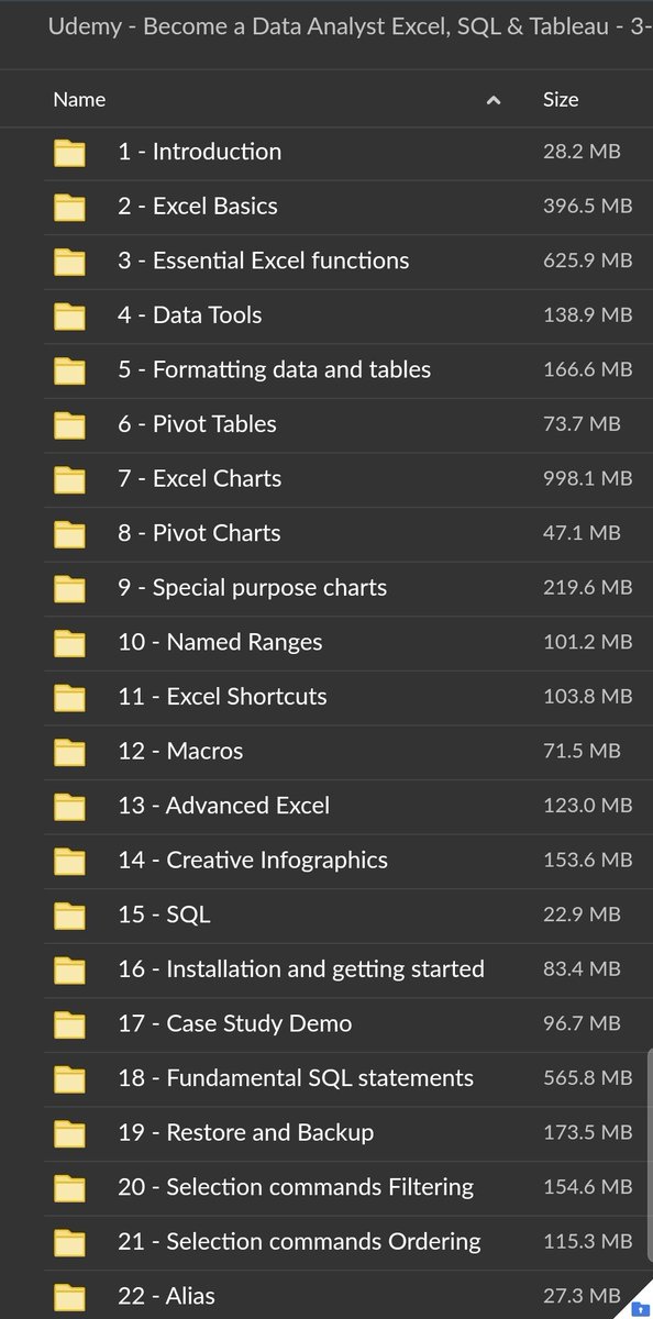 Tanveer Awan tweet media