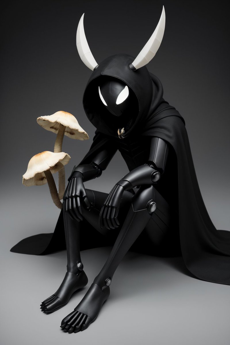 calliopes.temptations (@calliopest98626) on Twitter photo 